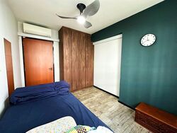 Blk 231B Matilda Court (Punggol), HDB 5 Rooms #463492291